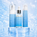 Trio Essencial · Yoomi Complete