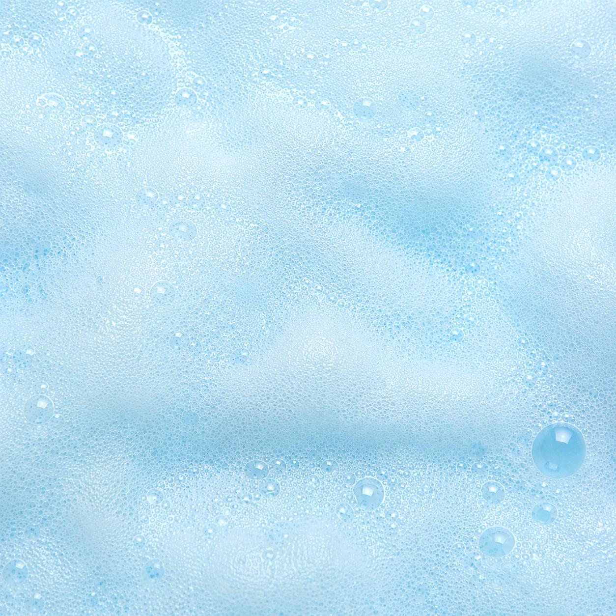 Duo Essencial: Sérum + Espuma de Limpeza Facial