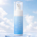 Espuma de Limpeza Facial Yoomi